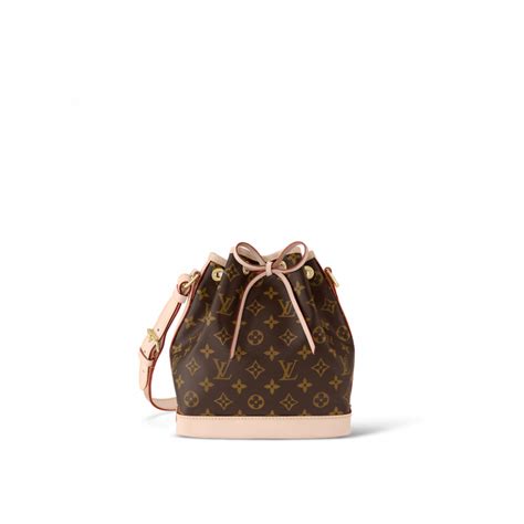 modelo noe louis vuitton